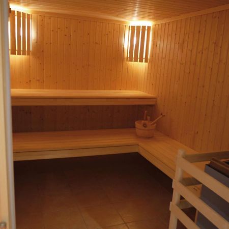 Lagrange Vacances Les Bastides De Lascaux Montignac-Lascaux Ngoại thất bức ảnh
