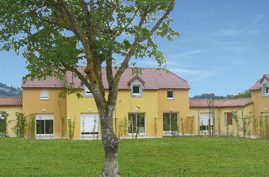 Lagrange Vacances Les Bastides De Lascaux Montignac-Lascaux Ngoại thất bức ảnh