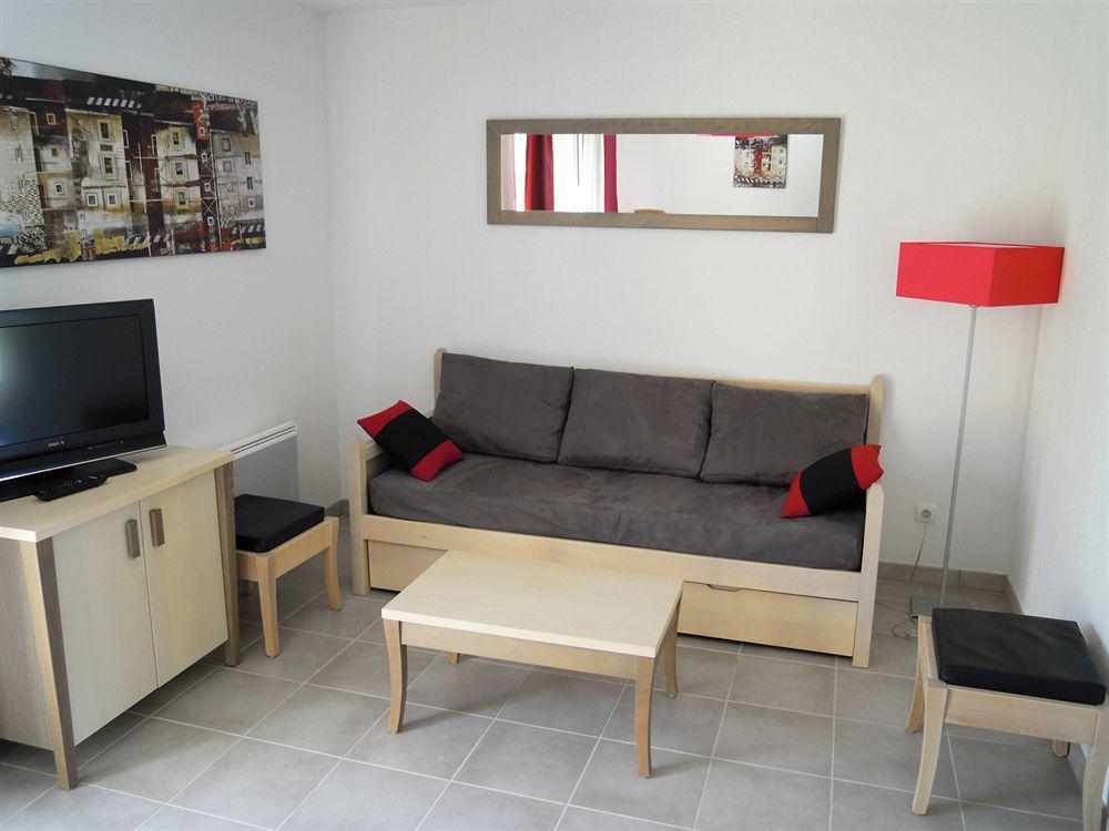 Lagrange Vacances Les Bastides De Lascaux Montignac-Lascaux Ngoại thất bức ảnh