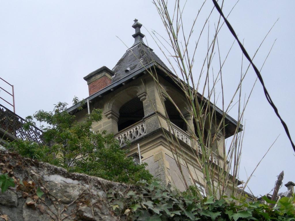 Lagrange Vacances Les Bastides De Lascaux Montignac-Lascaux Phòng bức ảnh