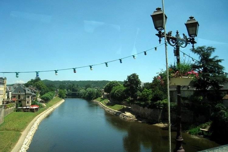 Lagrange Vacances Les Bastides De Lascaux Montignac-Lascaux Phòng bức ảnh